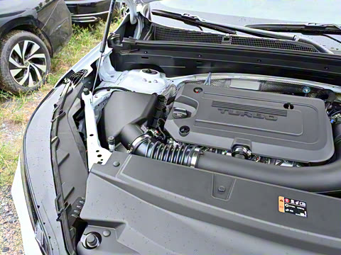 2026�� ������Plus 28T �����׽��