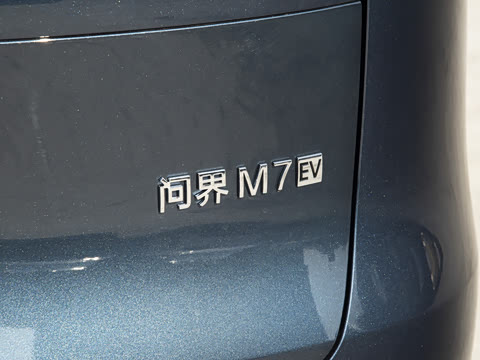 2026�� ���� Max������ 6��