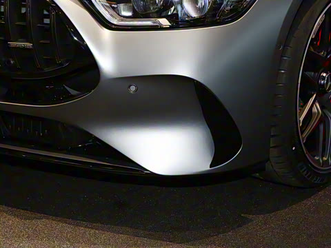 2025�� AMG GT 50 �����ܳ� �й��ر��