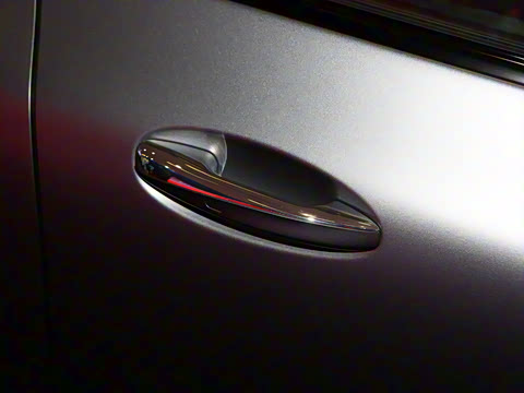 2025�� AMG GT 50 �����ܳ� �й��ر��