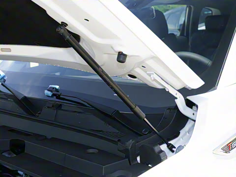 2025�� 290TGDI DCT����� 