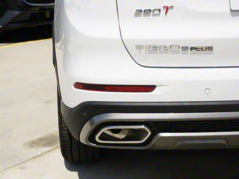 2025�� 290TGDI DCT����� 