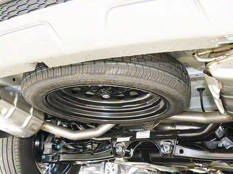 2025�� 290TGDI DCT����� 