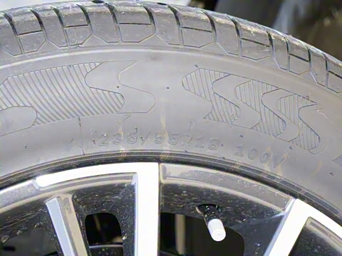 2025�� 290TGDI DCT����� 