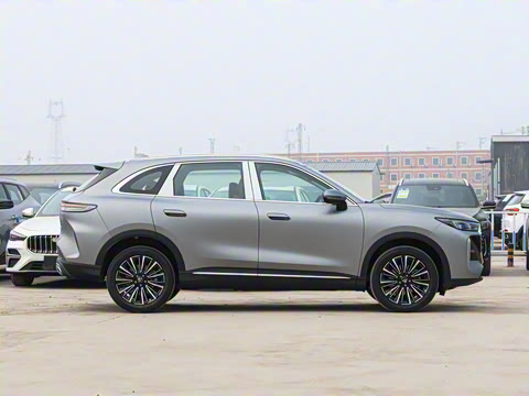 2026�� ����� ���� ����1.6T �Զ������