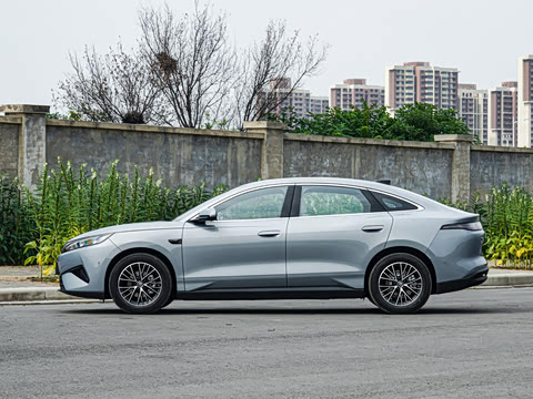 2026�� EV 630KM��Խ��