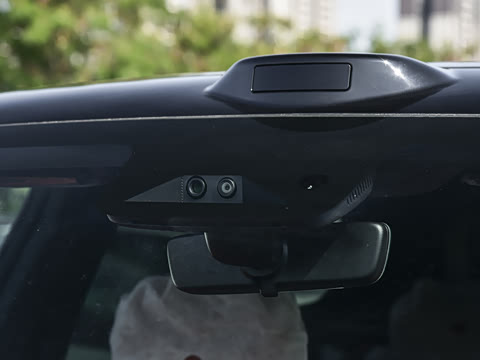 2025�� 215����������