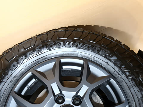 2026�� OVERTRAIL Զ��PRO