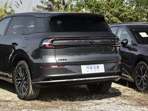 2025�� 215����������