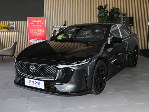 2025�� ����200�����˶���