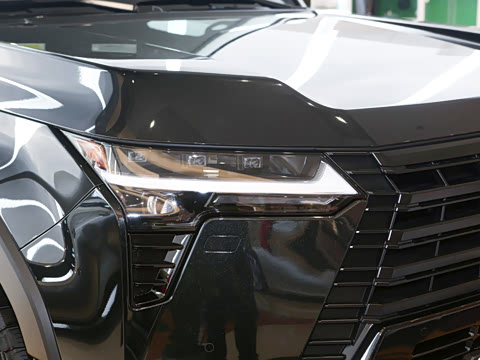 2026�� OVERTRAIL Զ��PRO