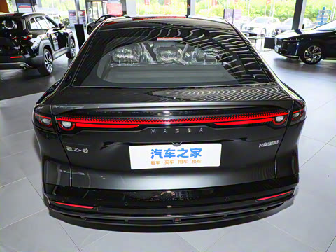 2025�� ����200�����˶���