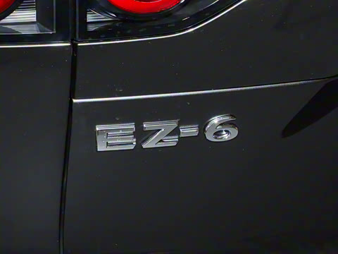 2025�� ����200�����˶���