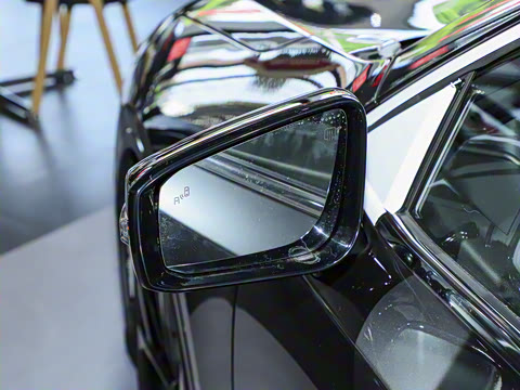 2025�� ����200�����˶���