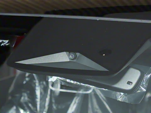 2025�� ����200�����˶���