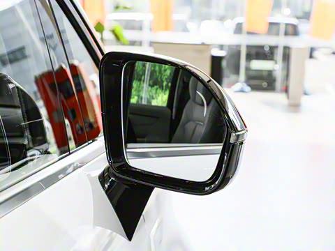 2025�� 650km�콢������