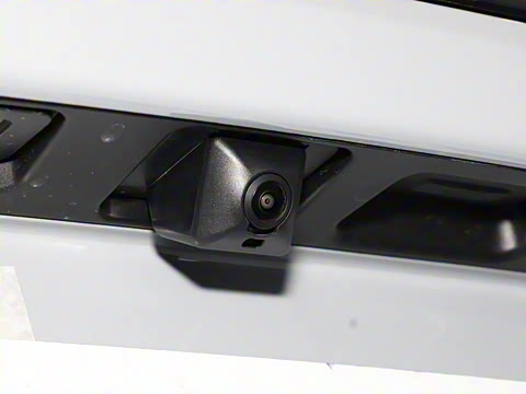 2026�� ���� 120����������