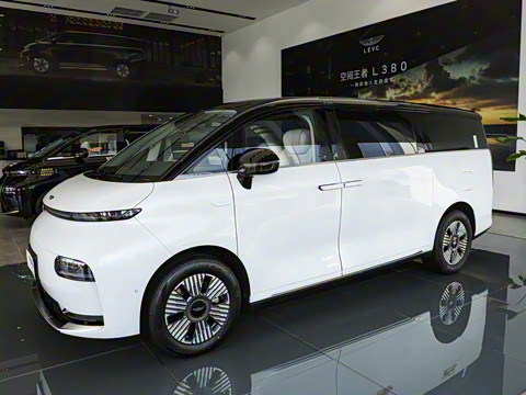 2025�� 650km�콢������