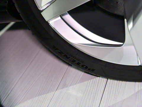 2026�� 3.9T V8 ��׼��