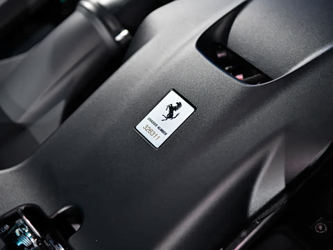 2026�� 3.9T V8 ��׼��