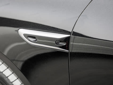 2025�� ��� ����������