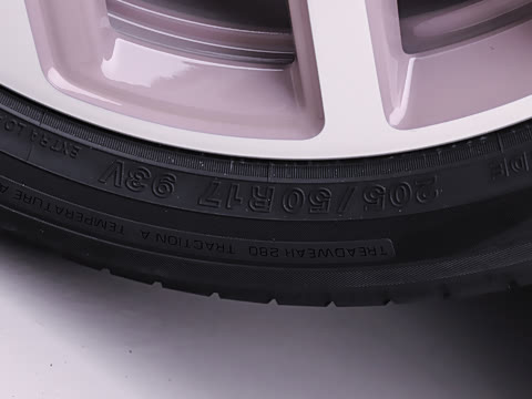 2026�� A05S