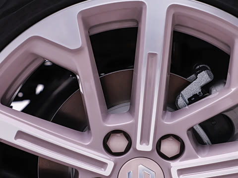 2026�� A05S