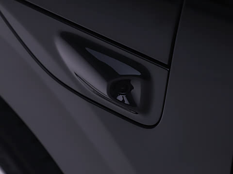 2026�� A05S