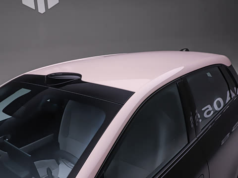 2026�� A05S