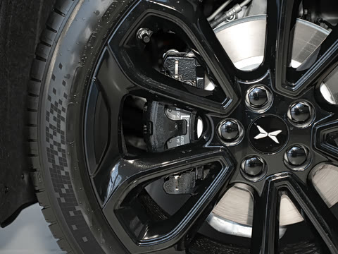 2026�� 625 Max �콢��