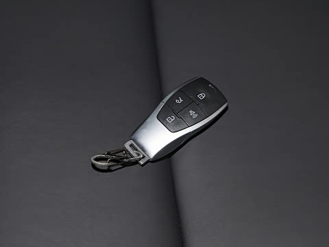 2026�� ���м� 1.5T DCT����������