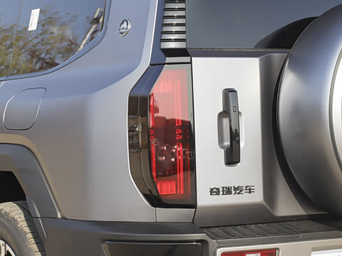 2025�� �Ǿ�Ǭ���� 5��