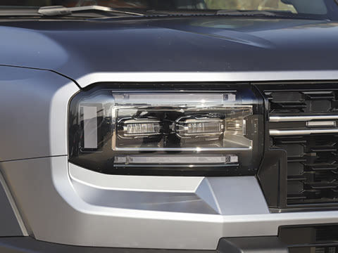 2025�� �Ǿ�Ǭ���� 5��