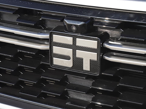 2025�� �Ǿ�Ǭ���� 5��