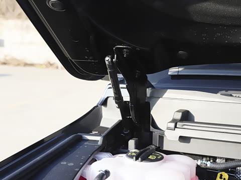 2025�� �Ǿ�Ǭ���� 5��