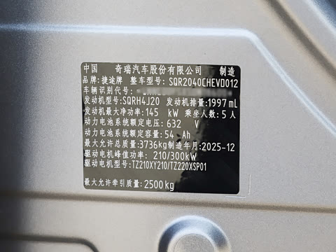 2025�� �Ǿ�Ǭ���� 5��