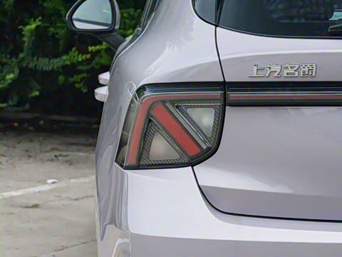 2026�� 437 ���ݰ�