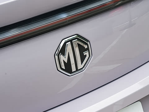 2026�� 437 ���ݰ�