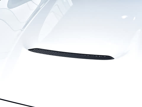 2026�� AMG CLE 53 4MATIC+ ������ܳ�