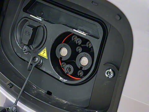 2026�� 437 ���ݰ�