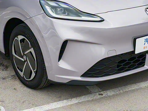 2026�� 437 ���ݰ�