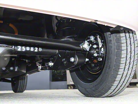 2026�� 222km ��Ȥ��