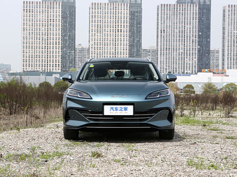 2026�� DM-i 200KM������