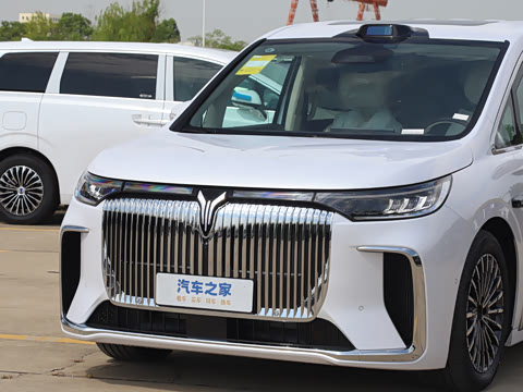 2026�� PHEV Ǭ��Ultra