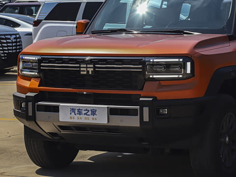 2025�� ̽Ұ�� 5��