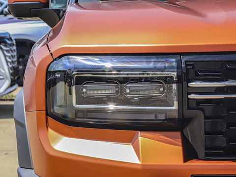 2025�� ̽Ұ�� 5��