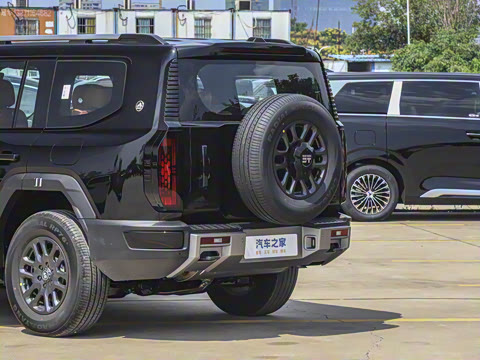 2025�� ̽Ұ�� 5��