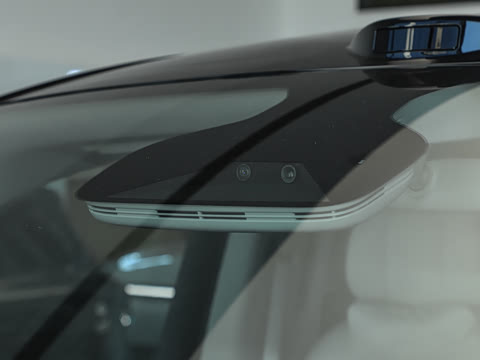 2026�� ���� 700�����
