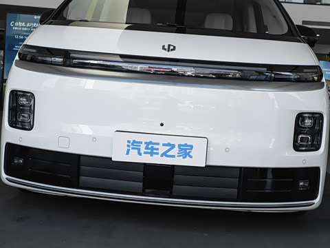 2026�� ���� 700�����