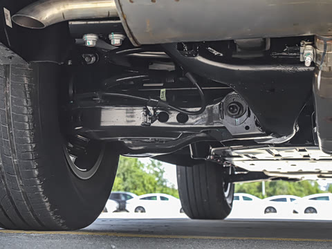 2025�� ̽Ұ�� 5��